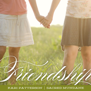 friendship_podcast_615x615