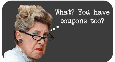 GrumpyCashier