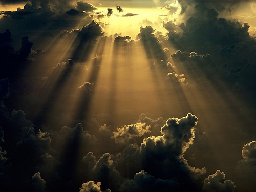 [Image: light-through-clouds.jpg]