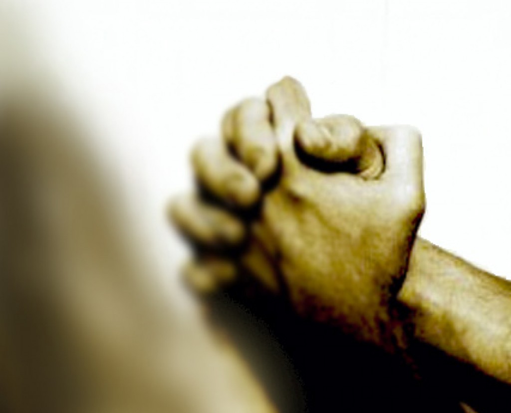 praying_hands