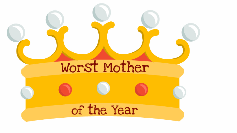 worst-mother-crown