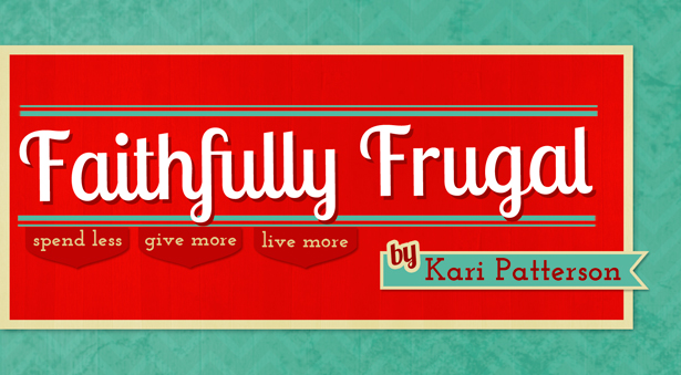 faithfully-frugal-ebook_615