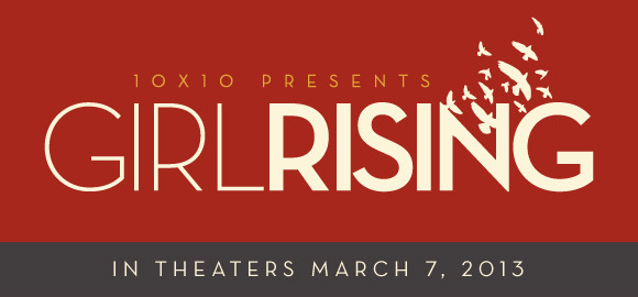 girl rising