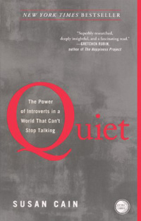 Susan_Cain_Quiet_The_Power_Of_Introverts_sm