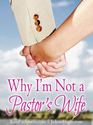 Why-Im-Not-a-Pastors-Wife-copy